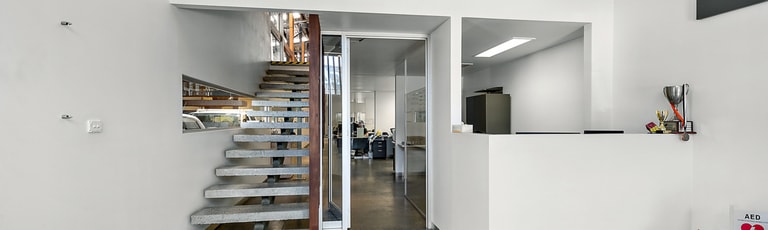 Factory, Warehouse & Industrial commercial property for sale at 21 Church Street Wickham NSW 2293 Factory, Warehouse & Industrial commercial property for sale at 21 Church Street Wickham NSW 2293