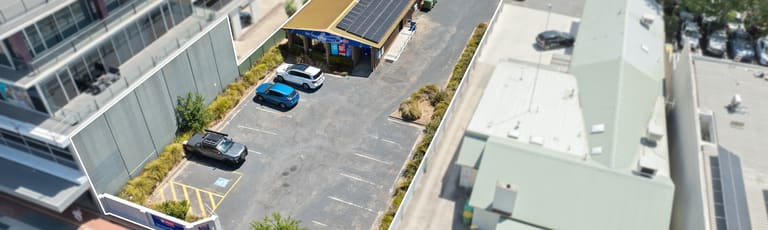 Offices commercial property for sale at 1 & 2/109 Hume Street Wodonga VIC 3690 Offices commercial property for sale at 1 & 2/109 Hume Street Wodonga VIC 3690