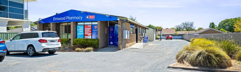 Offices commercial property for sale at 1 & 2/109 Hume Street Wodonga VIC 3690 Offices commercial property for sale at 1 & 2/109 Hume Street Wodonga VIC 3690