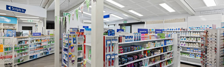 Offices commercial property for sale at 1 & 2/109 Hume Street Wodonga VIC 3690 Offices commercial property for sale at 1 & 2/109 Hume Street Wodonga VIC 3690