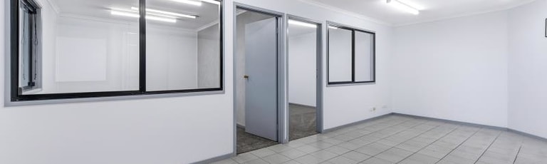 Factory, Warehouse & Industrial commercial property sold at 72 Melverton Drive Hallam VIC 3803