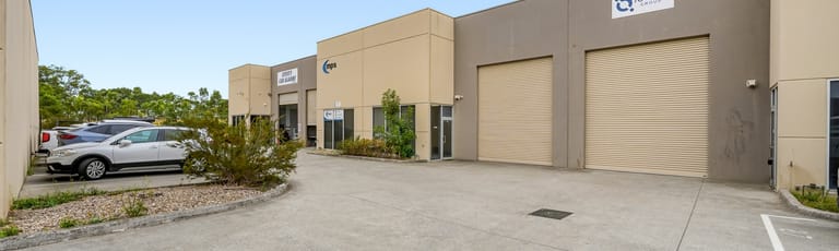 Factory, Warehouse & Industrial commercial property for sale at Unit 9/28 Johnston Court Dandenong South VIC 3175 Factory, Warehouse & Industrial commercial property for sale at Unit 9/28 Johnston Court Dandenong South VIC 3175