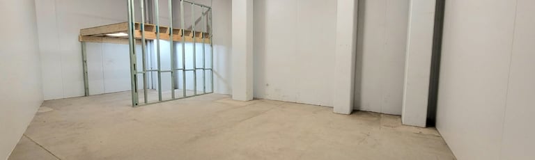 Factory, Warehouse & Industrial commercial property for sale at 20/384 Eastern Valley Way Chatswood NSW 2067