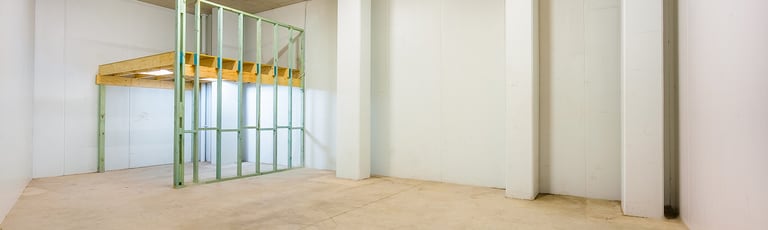 Factory, Warehouse & Industrial commercial property for sale at 20/384 Eastern Valley Way Chatswood NSW 2067 Factory, Warehouse & Industrial commercial property for sale at 20/384 Eastern Valley Way Chatswood NSW 2067