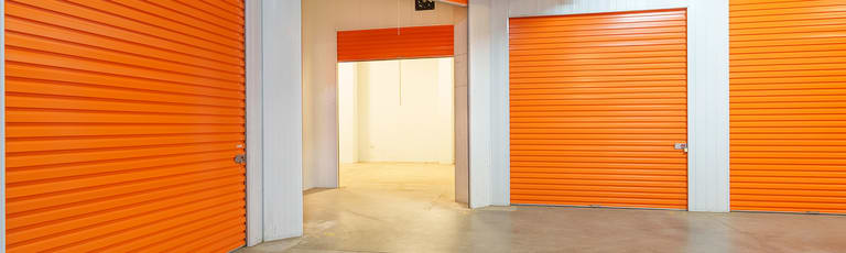 Factory, Warehouse & Industrial commercial property for sale at 20/384 Eastern Valley Way Chatswood NSW 2067 Factory, Warehouse & Industrial commercial property for sale at 20/384 Eastern Valley Way Chatswood NSW 2067