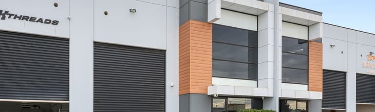 Factory, Warehouse & Industrial commercial property for sale at 10 Aspen Circuit Springvale VIC 3171 Factory, Warehouse & Industrial commercial property for sale at 10 Aspen Circuit Springvale VIC 3171