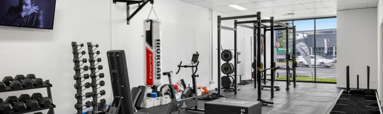 Offices commercial property for sale at 545 Main Road Glendale NSW 2285