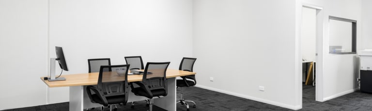 Offices commercial property for sale at 545 Main Road Glendale NSW 2285