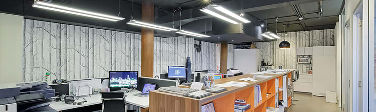 Showrooms / Bulky Goods commercial property for sale at 349 Sandgate Road Albion QLD 4010 Showrooms / Bulky Goods commercial property for sale at 349 Sandgate Road Albion QLD 4010