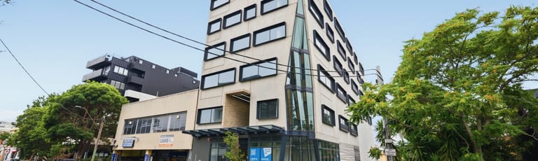 Shop & Retail commercial property for lease at 61-63 Inkerman Street St Kilda VIC 3182