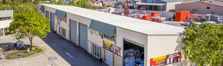Other commercial property for sale at Lot 6/36 Centenary Place Logan Village QLD 4207