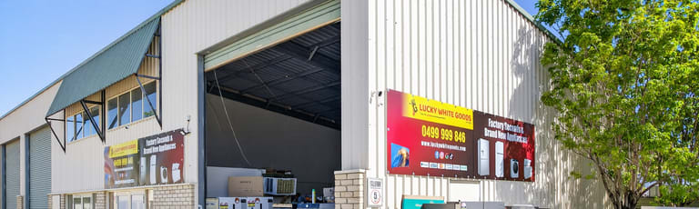 Other commercial property for sale at Lot 6/36 Centenary Place Logan Village QLD 4207