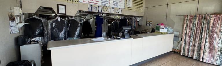 Shop & Retail commercial property for sale at 128 Talbragar Street Dubbo NSW 2830