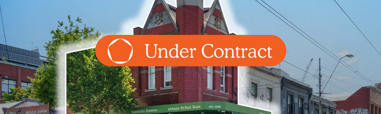 Shop & Retail commercial property for sale at 257 Smith Street Fitzroy VIC 3065 Shop & Retail commercial property for sale at 257 Smith Street Fitzroy VIC 3065