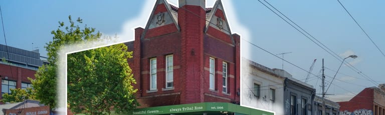Shop & Retail commercial property for sale at 257 Smith Street Fitzroy VIC 3065 Shop & Retail commercial property for sale at 257 Smith Street Fitzroy VIC 3065