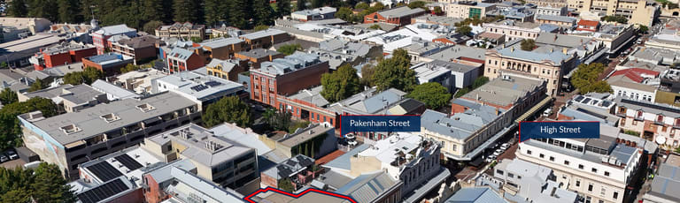 Offices commercial property for sale at 75 High Street Fremantle WA 6160 Offices commercial property for sale at 75 High Street Fremantle WA 6160
