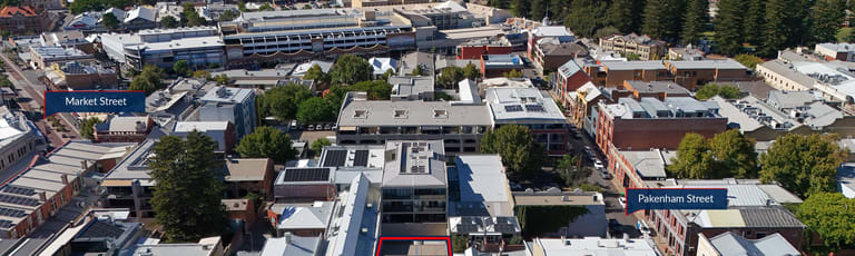 Offices commercial property for sale at 75 High Street Fremantle WA 6160 Offices commercial property for sale at 75 High Street Fremantle WA 6160
