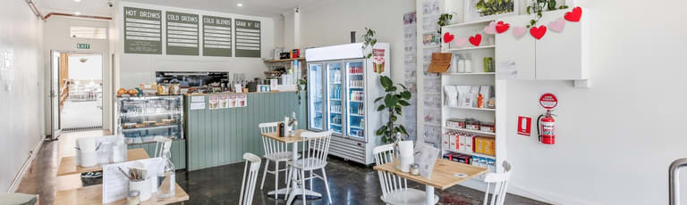 Offices commercial property for sale at 22 Banksia Street Burwood VIC 3125