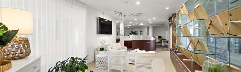 Shop & Retail commercial property for sale at Shop 32D/71A Victory Parade Nelson Bay NSW 2315 Shop & Retail commercial property for sale at Shop 32D/71A Victory Parade Nelson Bay NSW 2315