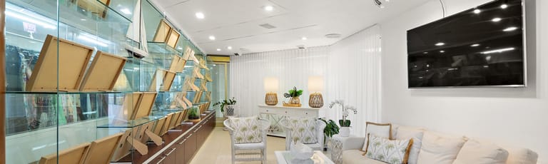 Shop & Retail commercial property for sale at Shop 32D/71A Victory Parade Nelson Bay NSW 2315 Shop & Retail commercial property for sale at Shop 32D/71A Victory Parade Nelson Bay NSW 2315