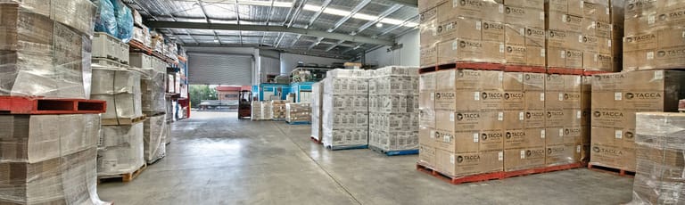 Factory, Warehouse & Industrial commercial property for sale at 59-61 Edward Street Riverstone NSW 2765 Factory, Warehouse & Industrial commercial property for sale at 59-61 Edward Street Riverstone NSW 2765