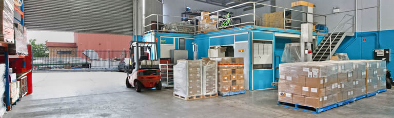 Factory, Warehouse & Industrial commercial property for sale at 59-61 Edward Street Riverstone NSW 2765 Factory, Warehouse & Industrial commercial property for sale at 59-61 Edward Street Riverstone NSW 2765