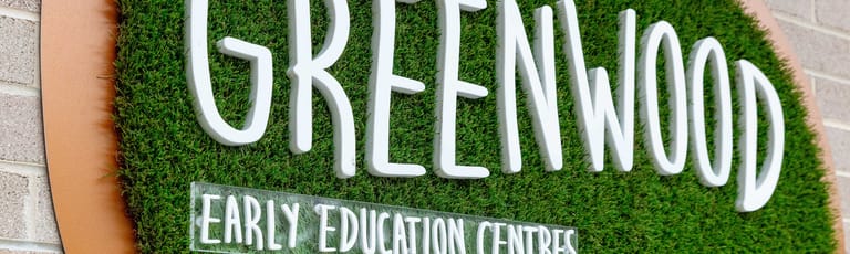 Medical / Consulting commercial property for sale at 22 & 22A Joubert Street Hunters Hill NSW 2110