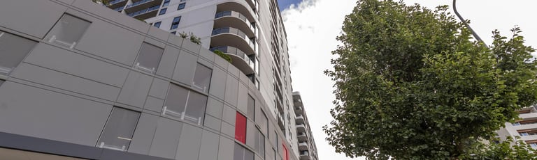 Medical / Consulting commercial property for lease at 181 & 182/8 Gribble Street Gungahlin ACT 2912 Medical / Consulting commercial property for lease at 181 & 182/8 Gribble Street Gungahlin ACT 2912