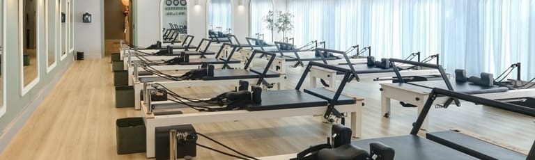 Offices commercial property for sale at Oran Park NSW 2570 Offices commercial property for sale at Oran Park NSW 2570