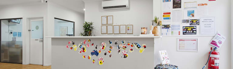 Medical / Consulting commercial property for sale at 41 - 43 Wellsford Street Stratford VIC 3862 Medical / Consulting commercial property for sale at 41 - 43 Wellsford Street Stratford VIC 3862