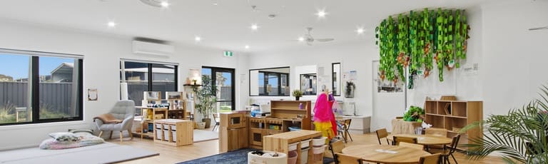 Medical / Consulting commercial property for sale at 41 - 43 Wellsford Street Stratford VIC 3862 Medical / Consulting commercial property for sale at 41 - 43 Wellsford Street Stratford VIC 3862