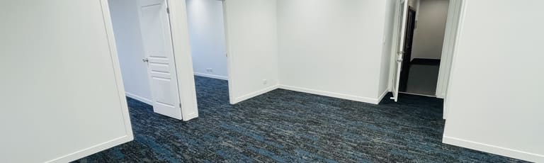 Offices commercial property for sale at 146 Bundall Road Bundall QLD 4217