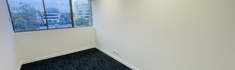 Offices commercial property for sale at 146 Bundall Road Bundall QLD 4217