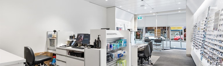 Shop & Retail commercial property for sale at 55 Waterfield Street Coburg VIC 3058