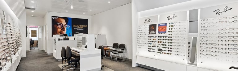 Shop & Retail commercial property for sale at 55 Waterfield Street Coburg VIC 3058