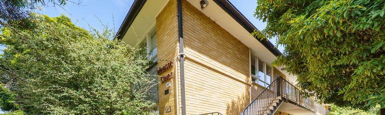 Hotel, Motel, Pub & Leisure commercial property for sale at 141 Hotham Street Balaclava VIC 3183