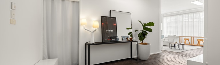 Offices commercial property for sale at 24/151 Foveaux Street Surry Hills NSW 2010