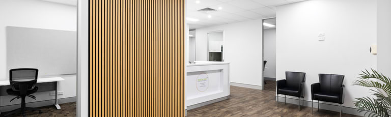 Medical / Consulting commercial property for sale at Lot 9, 20 Smith Street Charlestown NSW 2290