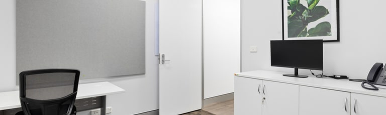 Medical / Consulting commercial property for sale at Lot 9, 20 Smith Street Charlestown NSW 2290