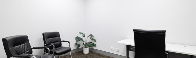 Medical / Consulting commercial property for sale at Lot 9, 20 Smith Street Charlestown NSW 2290