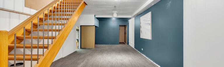 Offices commercial property for sale at 2/5-7 Careel Head Road Avalon Beach NSW 2107 Offices commercial property for sale at 2/5-7 Careel Head Road Avalon Beach NSW 2107