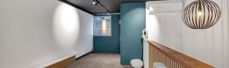 Offices commercial property for sale at 2/5-7 Careel Head Road Avalon Beach NSW 2107 Offices commercial property for sale at 2/5-7 Careel Head Road Avalon Beach NSW 2107