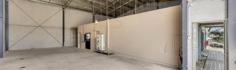 Factory, Warehouse & Industrial commercial property for sale at 6 Dell Road West Gosford NSW 2250 Factory, Warehouse & Industrial commercial property for sale at 6 Dell Road West Gosford NSW 2250