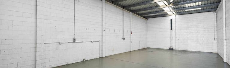 Factory, Warehouse & Industrial commercial property for sale at Unit 14/4 Ethell Road Kirrawee NSW 2232 Factory, Warehouse & Industrial commercial property for sale at Unit 14/4 Ethell Road Kirrawee NSW 2232