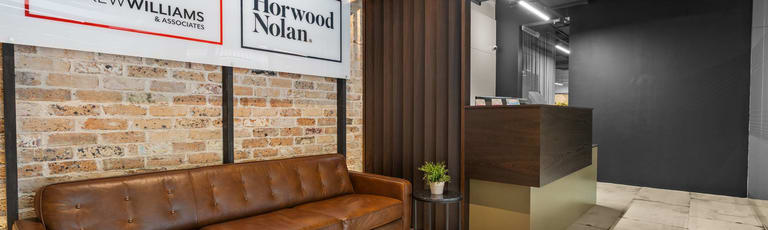 Shop & Retail commercial property for sale at G01,02,03/23-25 Churchill Avenue Strathfield NSW 2135 Shop & Retail commercial property for sale at G01,02,03/23-25 Churchill Avenue Strathfield NSW 2135