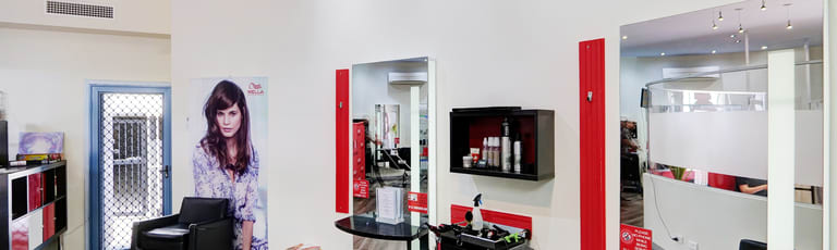 Shop & Retail commercial property for sale at 23/755 Albany Highway East Victoria Park WA 6101