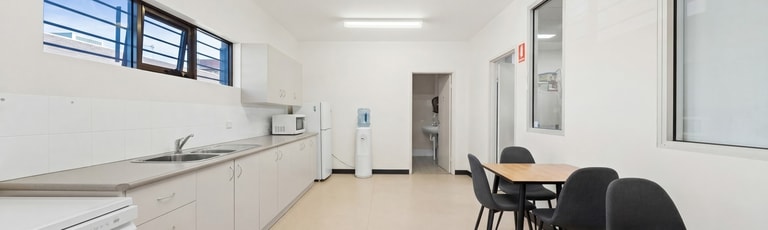 Offices commercial property for sale at 34-36 Fitzmaurice Street Wagga Wagga NSW 2650