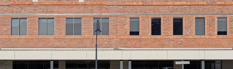 Offices commercial property for sale at 34-36 Fitzmaurice Street Wagga Wagga NSW 2650