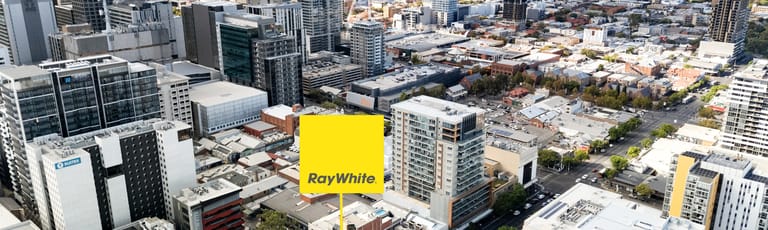 Offices commercial property for sale at 1/155 Waymouth Street Adelaide SA 5000