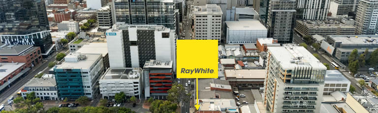 Offices commercial property for sale at 1/155 Waymouth Street Adelaide SA 5000
